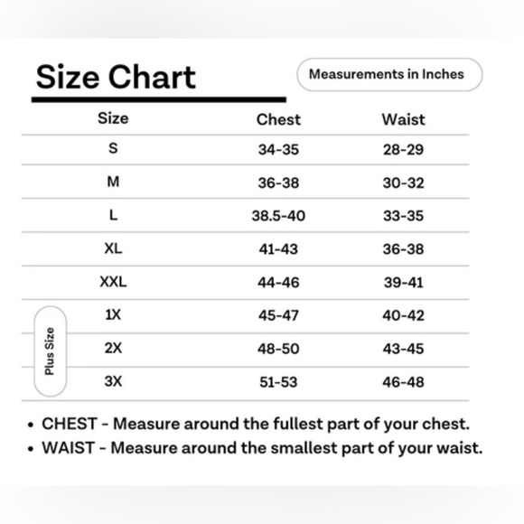 Essentials 3 PACK: WOMEN'S FLEECE CROPPED SWEATSHIRTS Size 1X - NEW - Picture 8 of 8